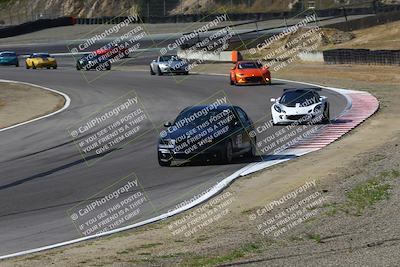 media/May-18-2025-Speed Ventures (Sun) [[b6e29aef7d]]/Orange/Session 1 (Turn 3)/